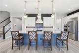 3549 Pilot Circle - Photo 17