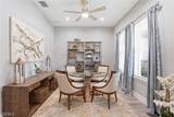 3549 Pilot Circle - Photo 18