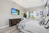 3549 Pilot Circle - Photo 20