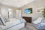 3549 Pilot Circle - Photo 21