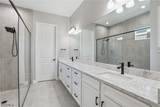 3549 Pilot Circle - Photo 22