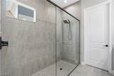 3549 Pilot Circle - Photo 23