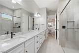 3549 Pilot Circle - Photo 24