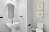 3549 Pilot Circle - Photo 25