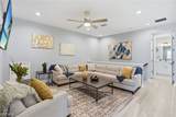 3549 Pilot Circle - Photo 26