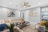 3549 Pilot Circle - Photo 27