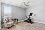 3549 Pilot Circle - Photo 28