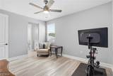 3549 Pilot Circle - Photo 29