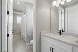 3549 Pilot Circle - Photo 30