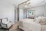 3549 Pilot Circle - Photo 31