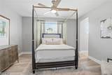 3549 Pilot Circle - Photo 32