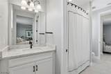 3549 Pilot Circle - Photo 33