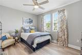 3549 Pilot Circle - Photo 34