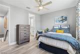 3549 Pilot Circle - Photo 35