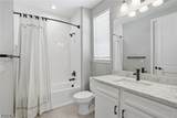 3549 Pilot Circle - Photo 36