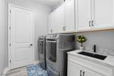 3549 Pilot Circle - Photo 37