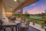 3549 Pilot Circle - Photo 38