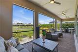 3549 Pilot Circle - Photo 39