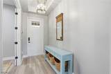 3549 Pilot Circle - Photo 4