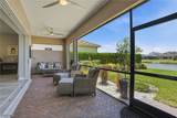 3549 Pilot Circle - Photo 40