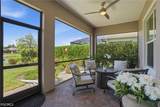 3549 Pilot Circle - Photo 41