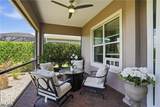 3549 Pilot Circle - Photo 42