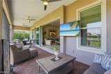 3549 Pilot Circle - Photo 43