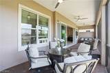 3549 Pilot Circle - Photo 44