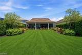 3549 Pilot Circle - Photo 45