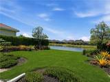 3549 Pilot Circle - Photo 46