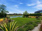 3549 Pilot Circle - Photo 47