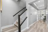 3549 Pilot Circle - Photo 5