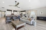 3549 Pilot Circle - Photo 6