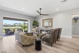 3549 Pilot Circle - Photo 7