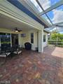 10518 Avila Circle - Photo 10