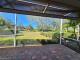 10518 Avila Circle - Photo 11