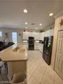 10518 Avila Circle - Photo 13