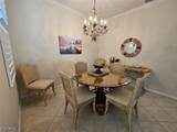 10518 Avila Circle - Photo 14