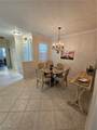 10518 Avila Circle - Photo 15