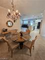 10518 Avila Circle - Photo 16