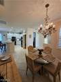 10518 Avila Circle - Photo 17