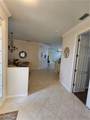 10518 Avila Circle - Photo 18