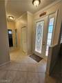 10518 Avila Circle - Photo 19
