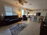 10518 Avila Circle - Photo 2