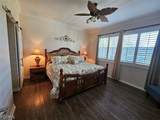 10518 Avila Circle - Photo 20