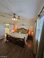 10518 Avila Circle - Photo 21