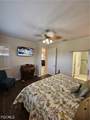 10518 Avila Circle - Photo 22