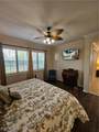 10518 Avila Circle - Photo 23