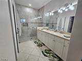 10518 Avila Circle - Photo 24