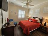 10518 Avila Circle - Photo 25